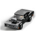 LEGO Speed Champions "Fast & Furious 1970 Dodge Charger R/T" 76912